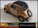 1950 - 028 Fiat 500 A - Tamiya 1.35 (5)